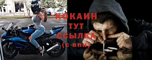 сатива Зеленодольск