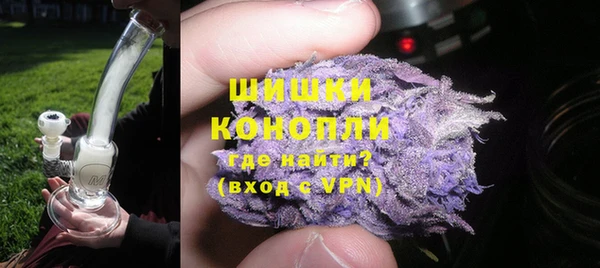 a pvp Зерноград