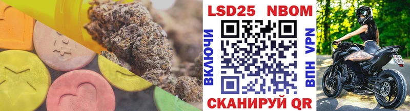 ЛСД экстази ecstasy  Купить где  Карачев 