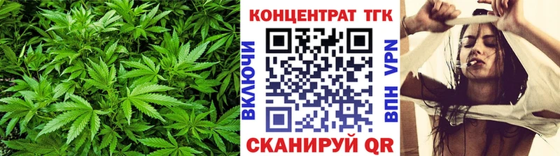 Купить  Карачев  Дистиллят ТГК концентрат 